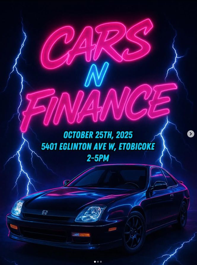 Jai CEO - Cars N' Finance